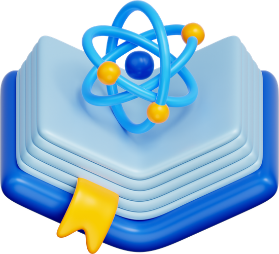 National Top 1% in Physics